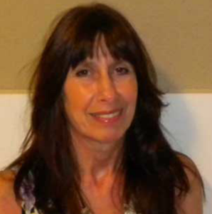 Daisy Maldaun
